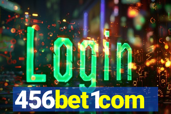 456bet1com