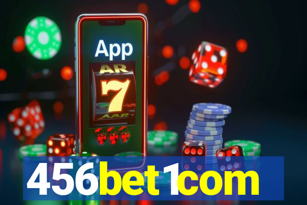 456bet1com
