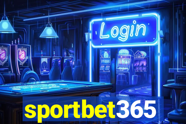 sportbet365