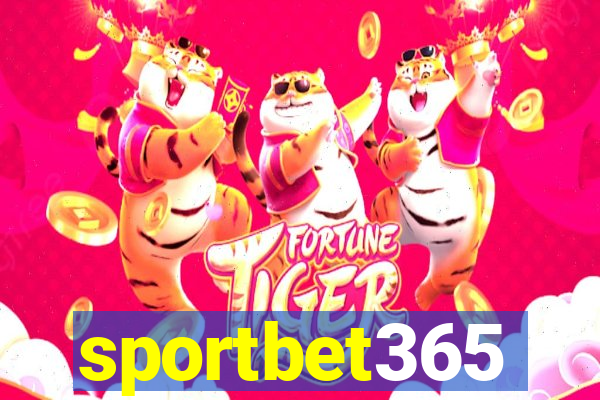 sportbet365