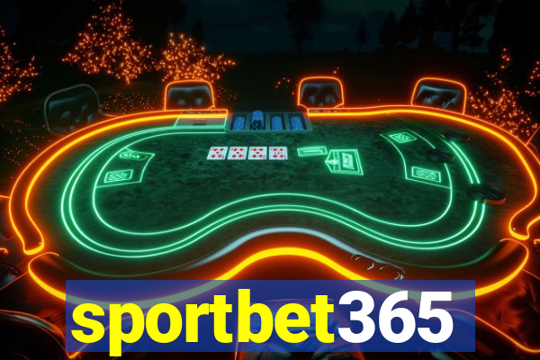 sportbet365