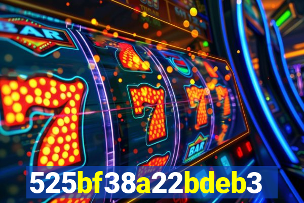 hrbet1