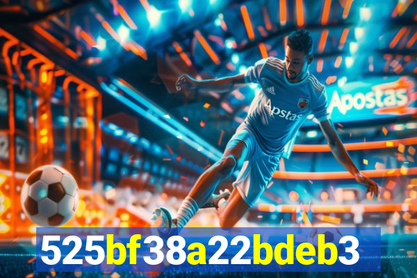 hrbet1