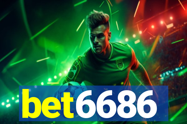 bet6686