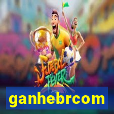 ganhebrcom