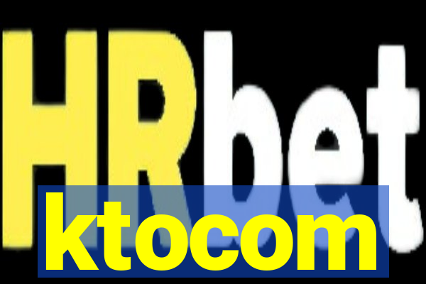 ktocom