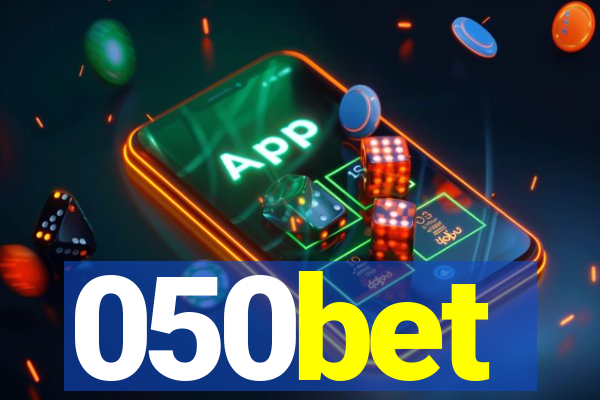 050bet