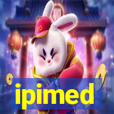 ipimed