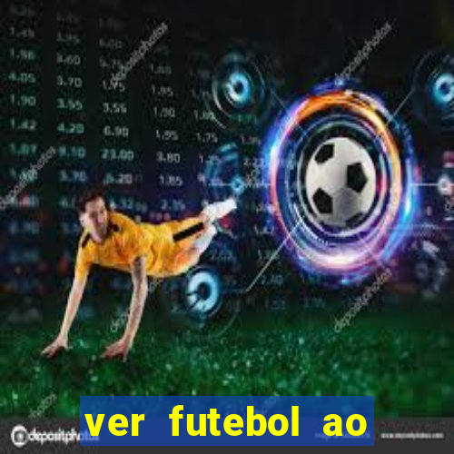 ver futebol ao vivo multi