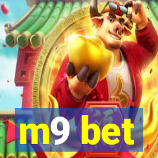m9 bet