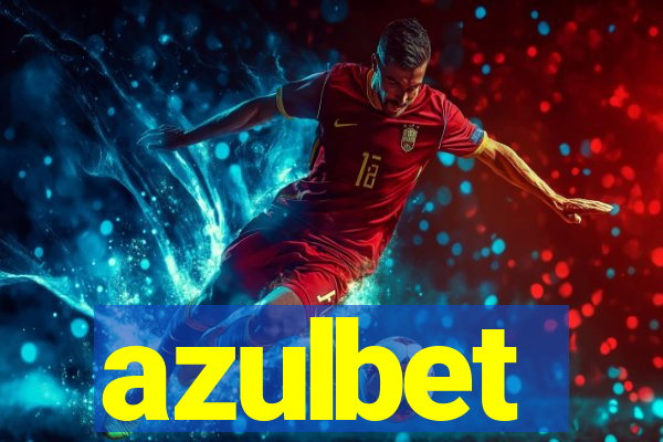 azulbet