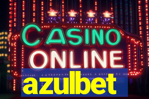 azulbet