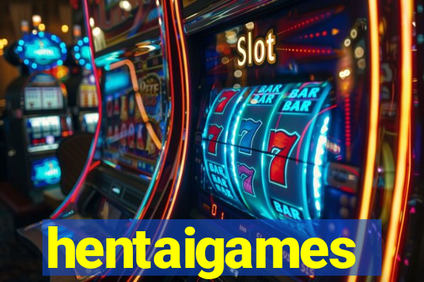 hentaigames