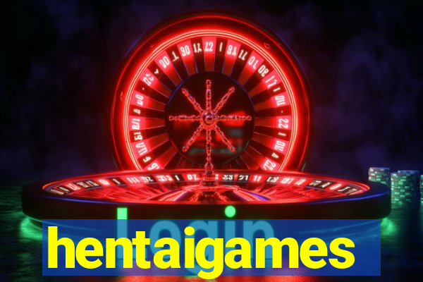 hentaigames