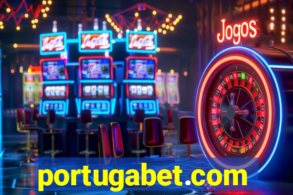 portugabet.com