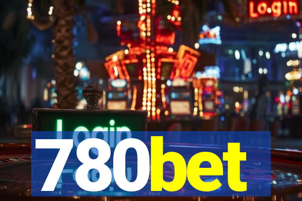 780bet