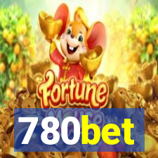 780bet