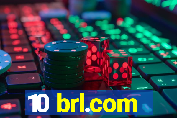 10 brl.com