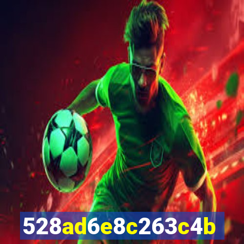 9rbet app