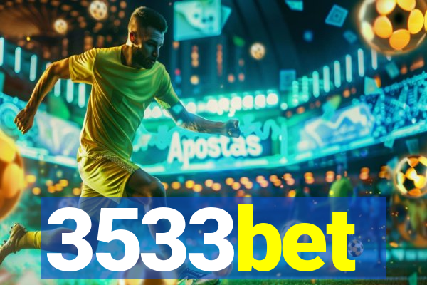 3533bet