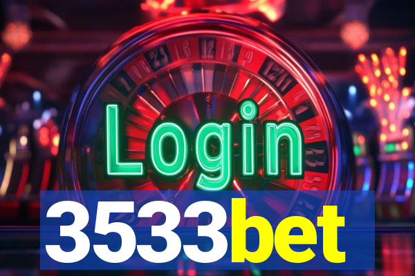 3533bet