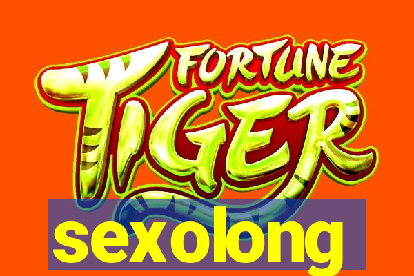 sexolong