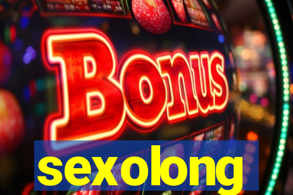 sexolong