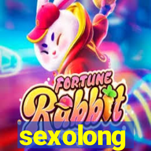 sexolong