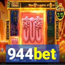944bet