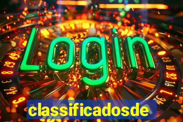 classificadosdegraca
