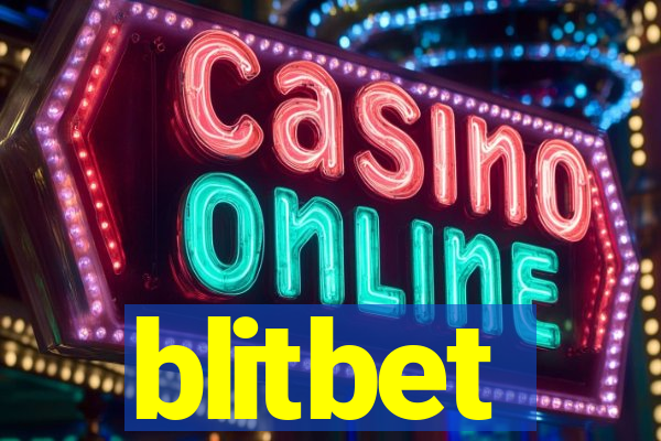 blitbet