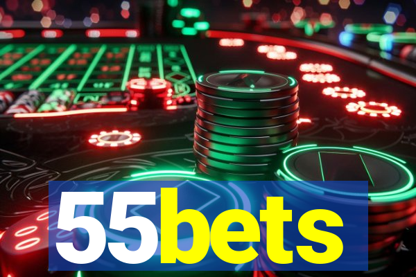 55bets