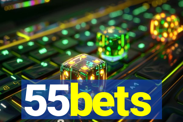 55bets