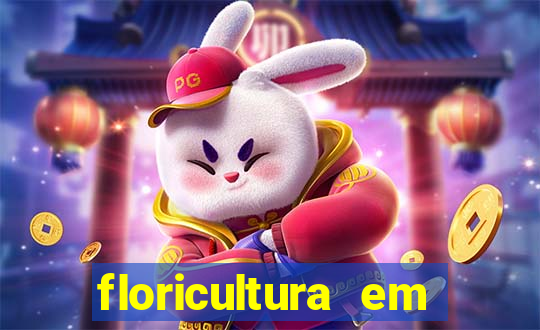 floricultura em lauro de freitas
