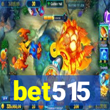 bet515