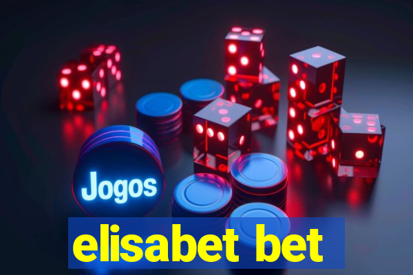elisabet bet