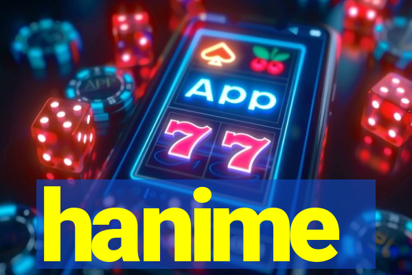 hanime