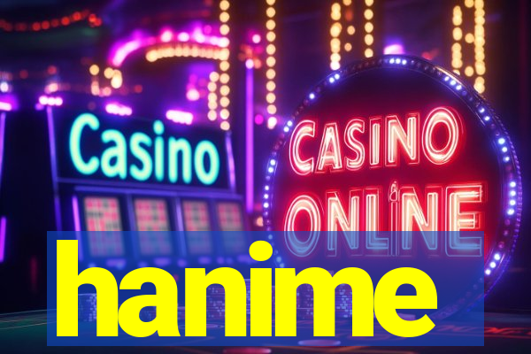hanime