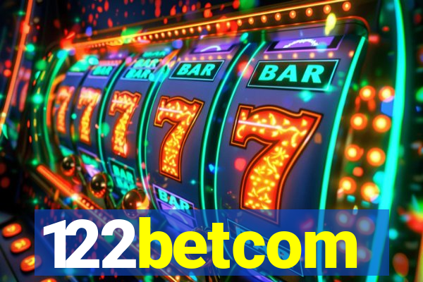 122betcom