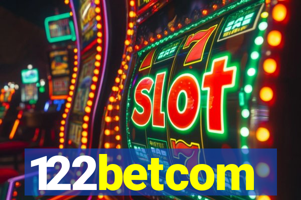 122betcom