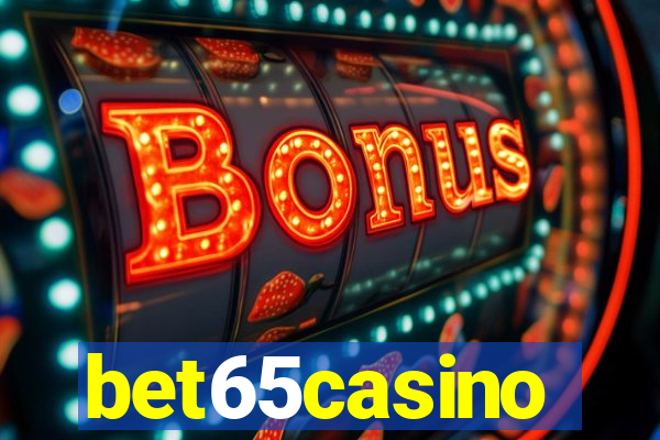 bet65casino