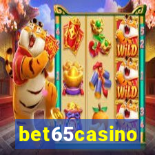 bet65casino