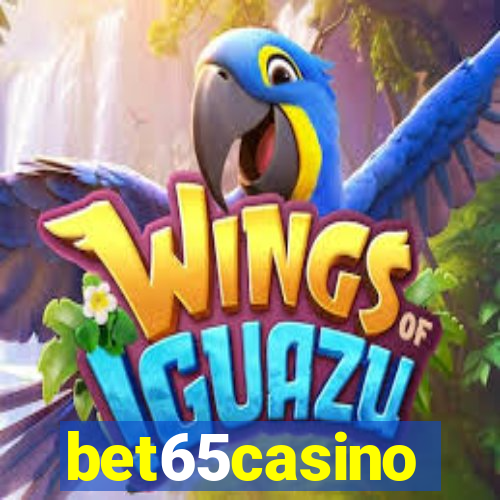 bet65casino
