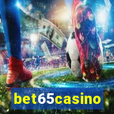 bet65casino