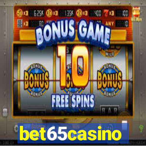 bet65casino