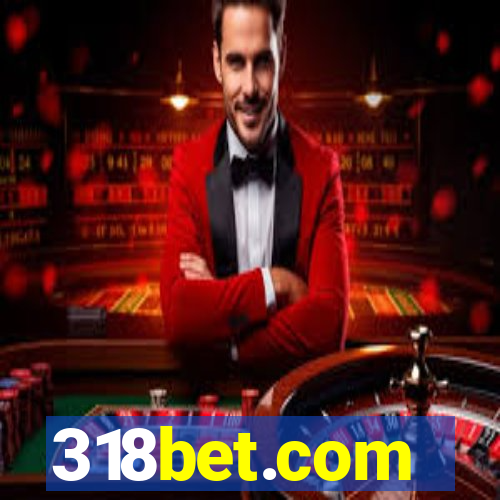 318bet.com