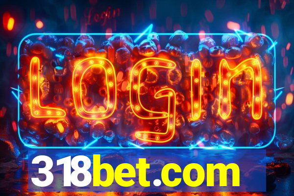 318bet.com