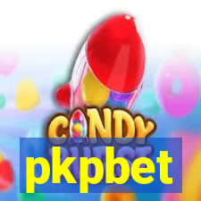 pkpbet