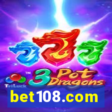 bet108.com