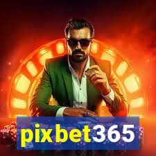 pixbet365